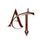 Aynur Türkseven Logo