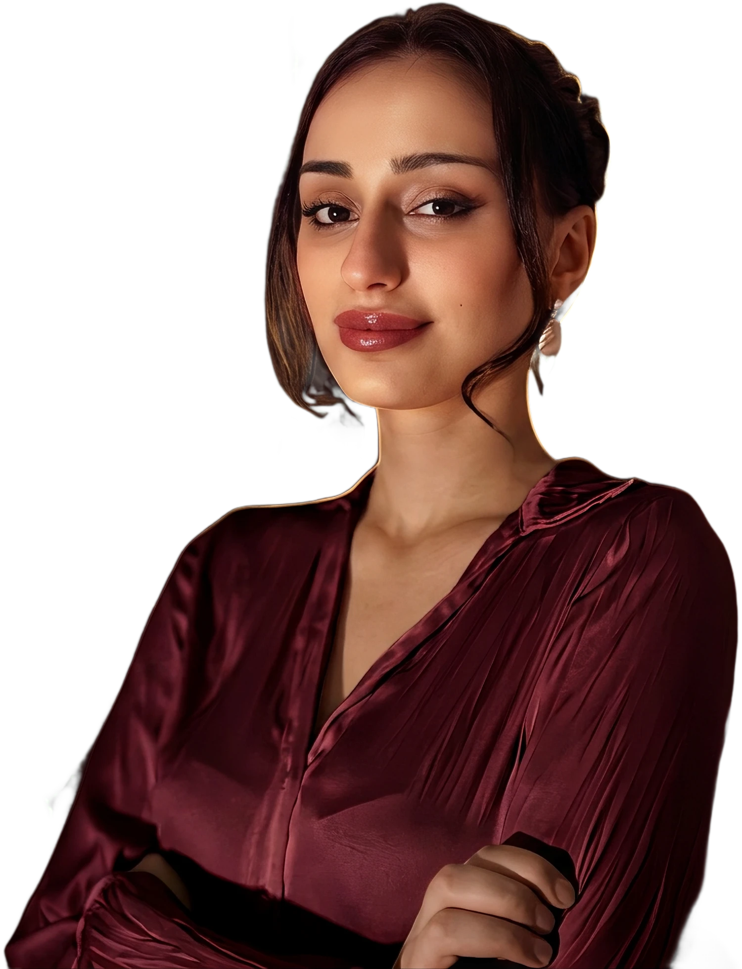 Aynur Türkseven